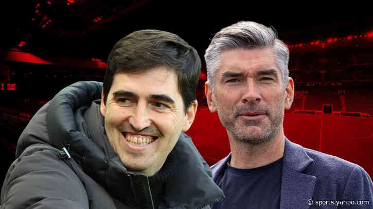 Andoni Iraola suffering consequences of major Richard Hughes transfer error