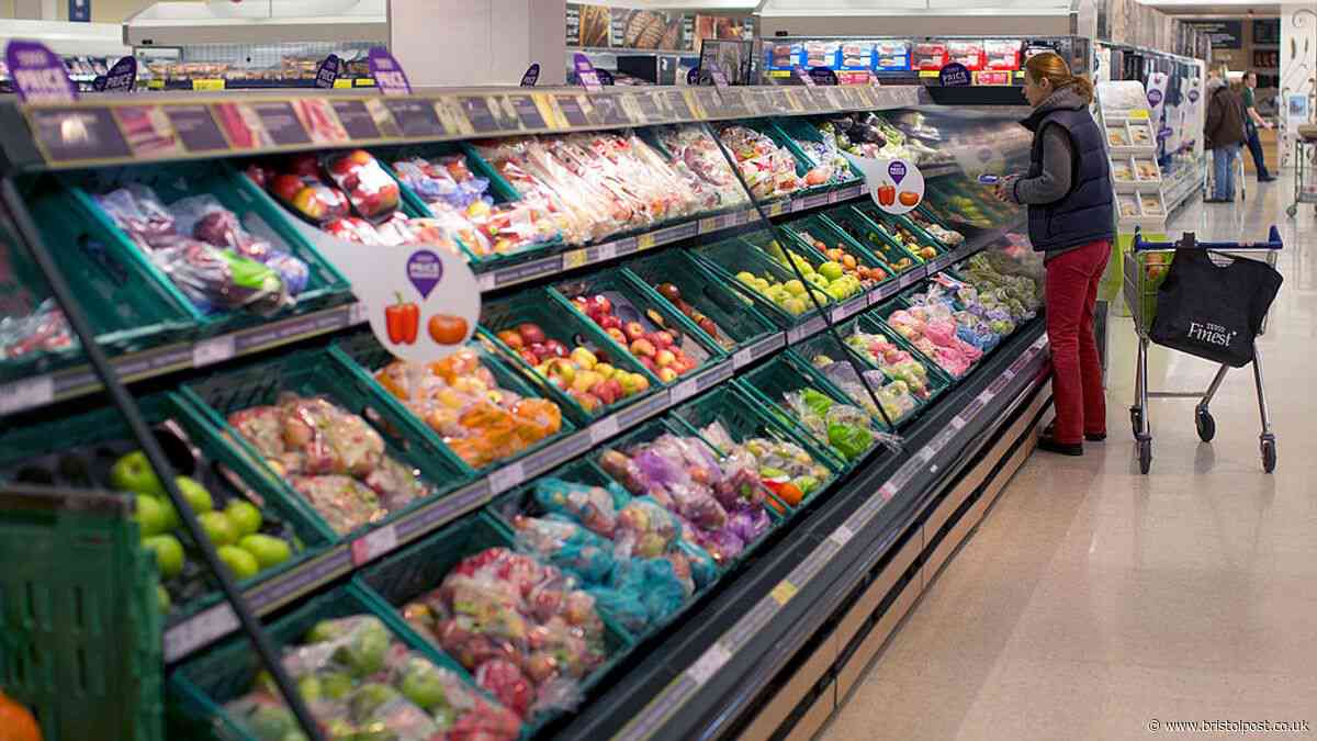 'Last chance' to get free £100 Asda, Tesco or Waitrose voucher