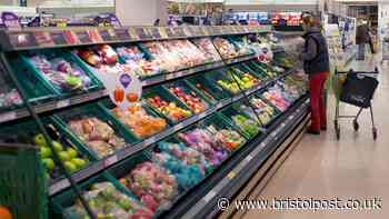 'Last chance' to get free £100 Asda, Tesco or Waitrose voucher