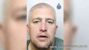 Chester dealer's plan to 'outsmart' police after prison release backfires