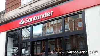 'Last chance' for Santander customers to get free £100 supermarket spend