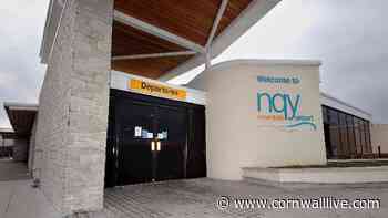 'Vital asset' or &pound;10m drain on taxpayers? Cornwall readers debate Newquay Airport