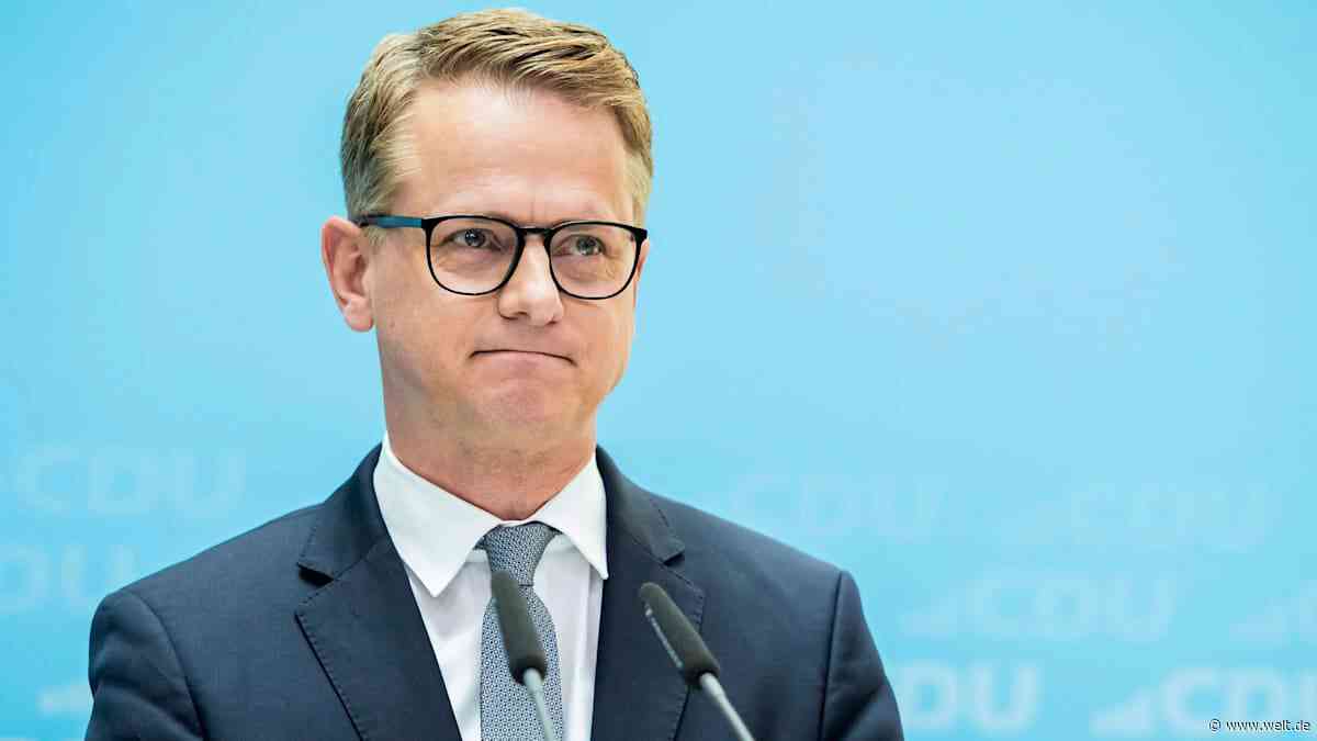 Die Angst der kleinen Krankenkassen – so sinnvoll ist der radikale 93-20-Plan
