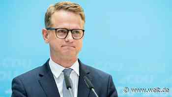 Die Angst der kleinen Krankenkassen – so sinnvoll ist der radikale 93-20-Plan