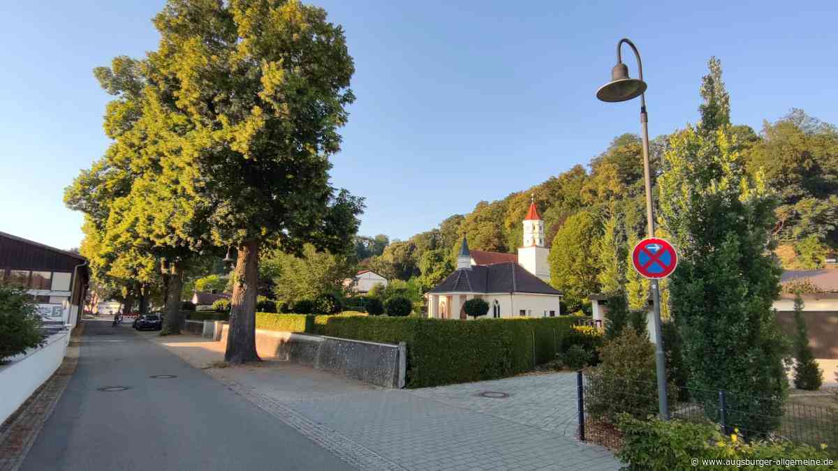 BUND Naturschutz räumt Fehler ein