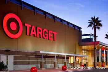 'We Know We Got This Wrong': Target Apologises and Pulls 'Offensive' Halloween Costume After Racist Backlash
