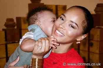 Why Did Serayah End Engagement with Joey Bada$$? Actress Reveals Heartbreaking Reason in Emotional Statement