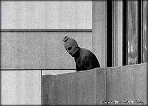 Gespräch und Diskussion: Terror gegen Israel und jüdisches Leben