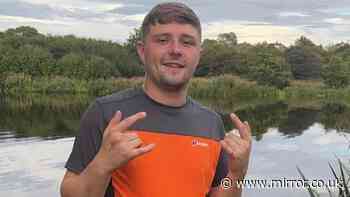 Family say man killed in wrong-way A66 crash was 'no saint' but appear to blame police