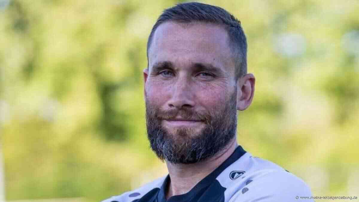 Haimhausen gewinnt am grünen Tisch – Spektakel in Ampermoching