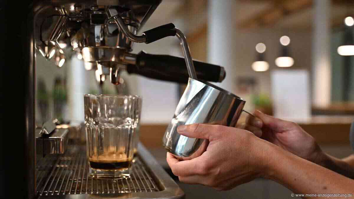 Kapseln, Vollautomaten, Siebträger: Welches System sich wirklich lohnt – und ihr wahrer Preis pro Tasse