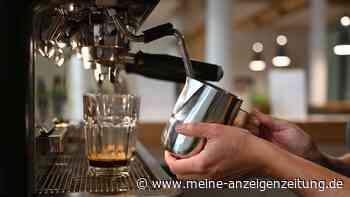 Kapseln, Vollautomaten, Siebträger: Welches System sich wirklich lohnt – und ihr wahrer Preis pro Tasse