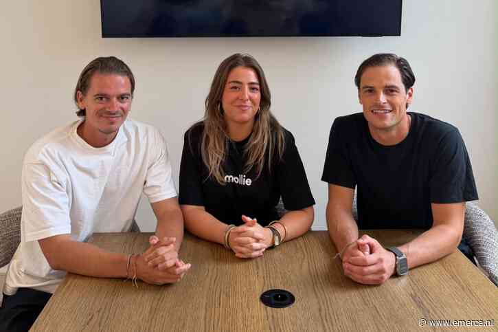 Mollie-merchants kunnen disputes automatisch laten afhandelen