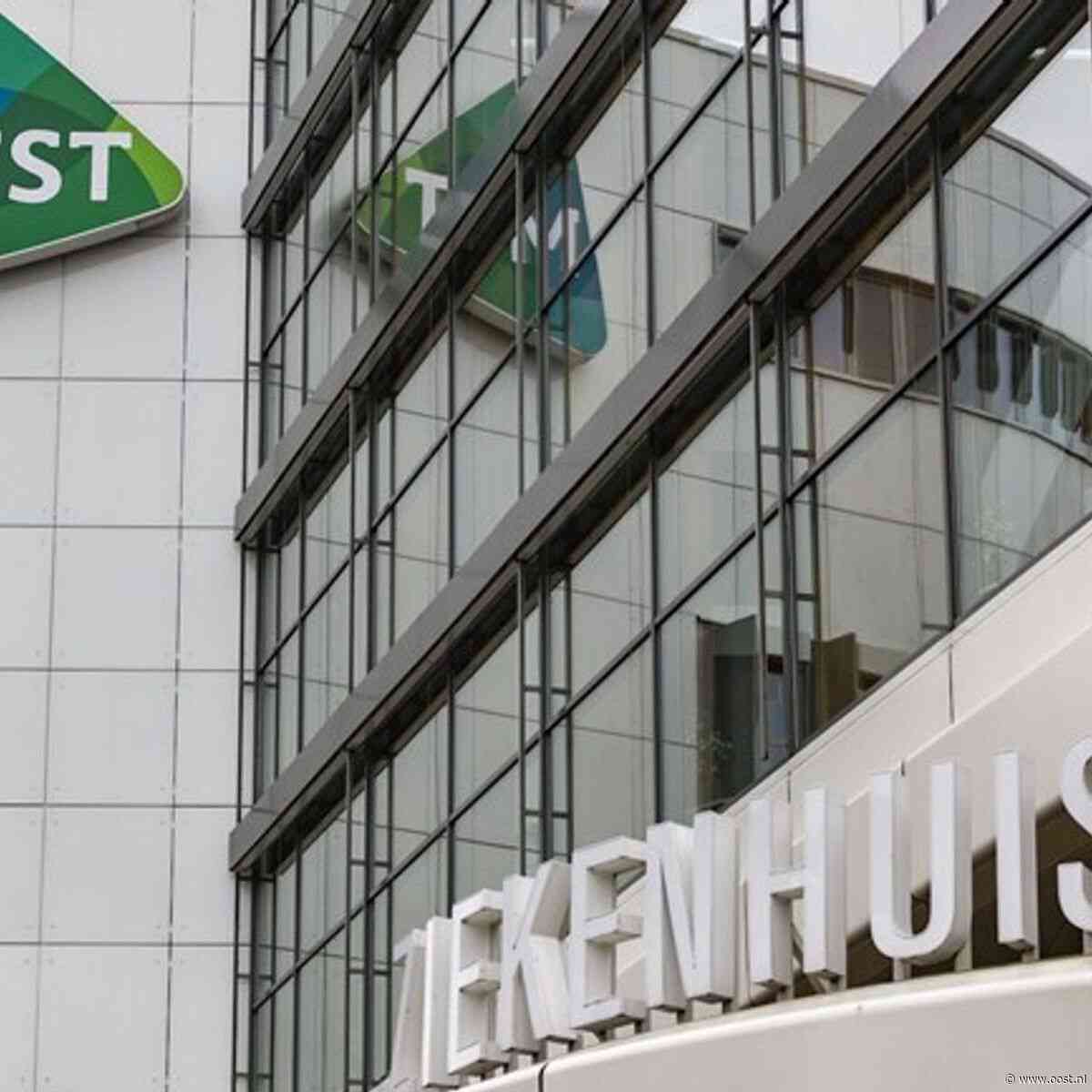 Miljoen euro voor MST-onderzoek naar coma op de IC na hartstilstand