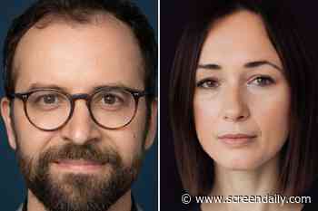 “The cookie-cutter effect”: Festival execs debate the pros and cons of development labs for new filmmakers