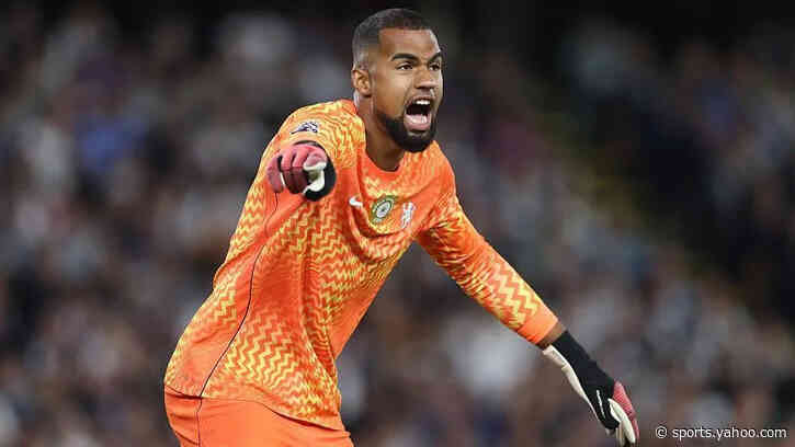 'Sanchez will undermine everything they do'