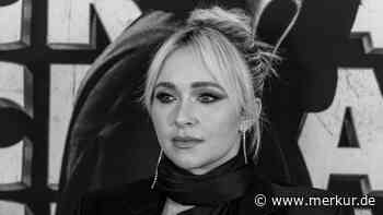 Tod von Hayden Panettiere: Zeuge widerspricht Spekulationen – „Die Menschen verdienen die Wahrheit“