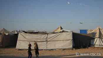 Netanyahu warns of 'targeted strikes' if Hamas doesn't stop kites from flying toward Israel