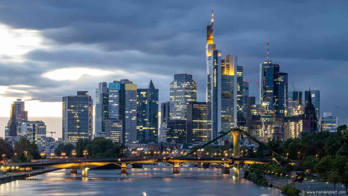 Altersvorsorgedepot: Scalable setzt mit seinen Konditionen Konkurrenz unter Druck