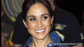 Meghan Markle weer onder vuur om pestgedrag tegen personeel: ’Niemand wilde nog voor haar werken’