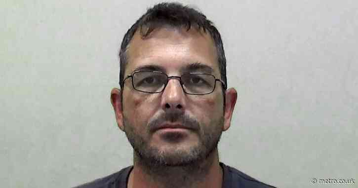 Woman filmed and tracked in ‘scary’ stalking campaign by ex