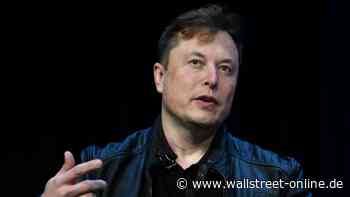 Schon nächstes Jahr: SpaceX will mit Nvidia Rechenzentren im All bauen