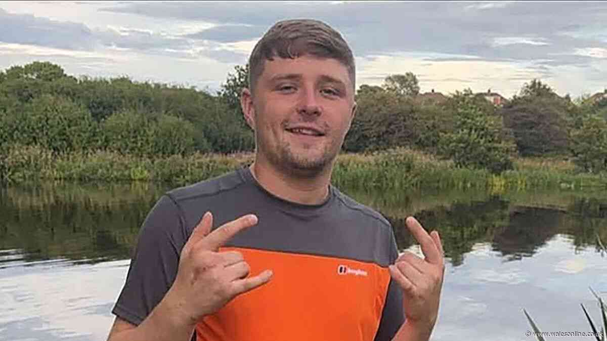 Relatives call for 'full picture' after deadly A66 collision kills 7 including officers