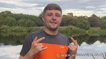Relatives call for 'full picture' after deadly A66 collision kills 7 including officers
