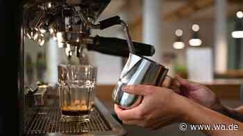 Kapseln, Vollautomaten, Siebträger: Welches System sich wirklich lohnt – und ihr wahrer Preis pro Tasse
