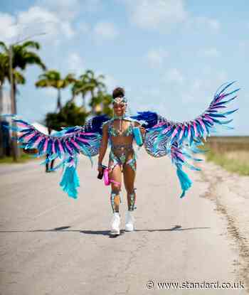 Get into the groove: Barbados's best music and nightlife spots