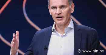 Vakbonden Volkswagen vrezen dat tot 140.000 banen geschrapt kunnen worden