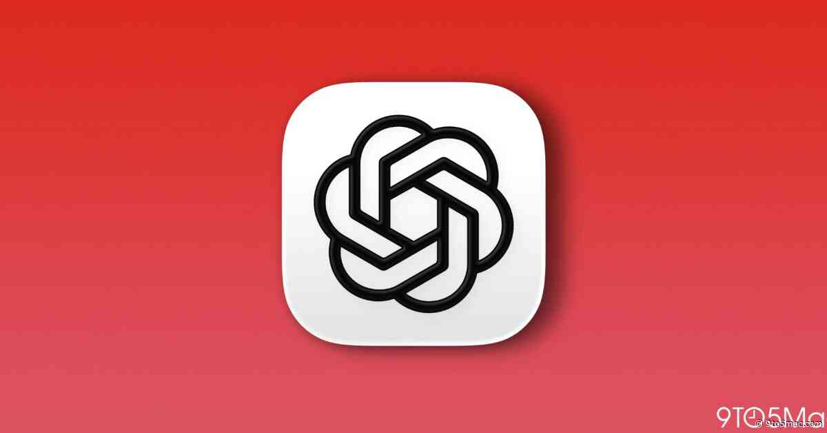 OpenAI restores 5-hour Codex and Work limits for ChatGPT Plus users
