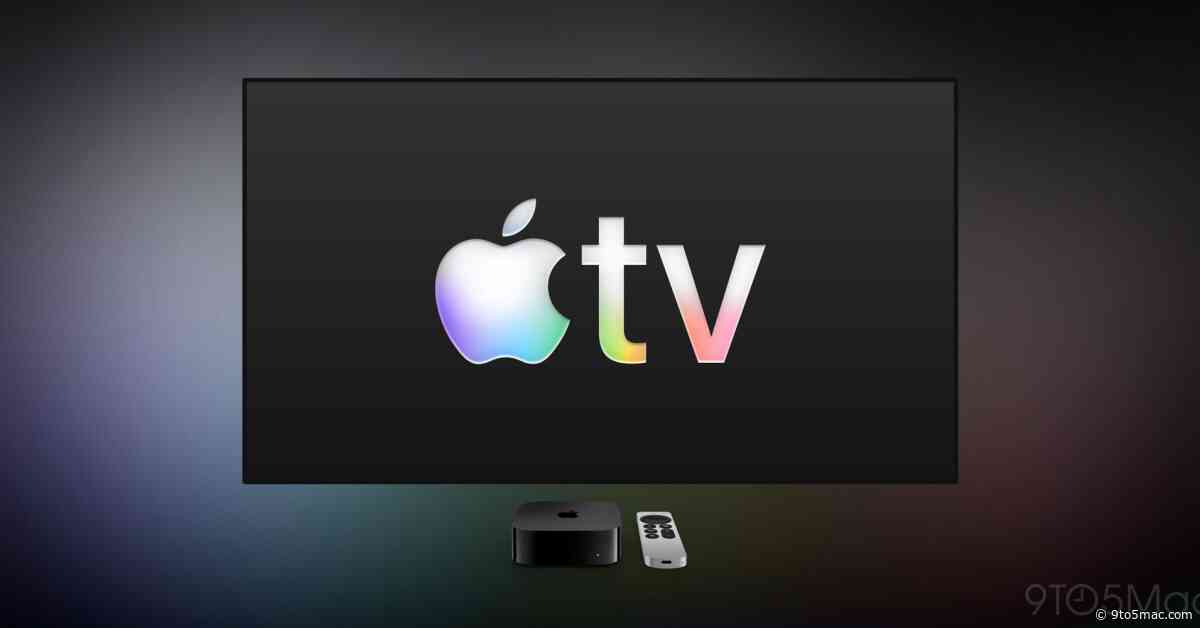 Tom Selleck confirmed as guest star in upcoming Apple TV comedy series