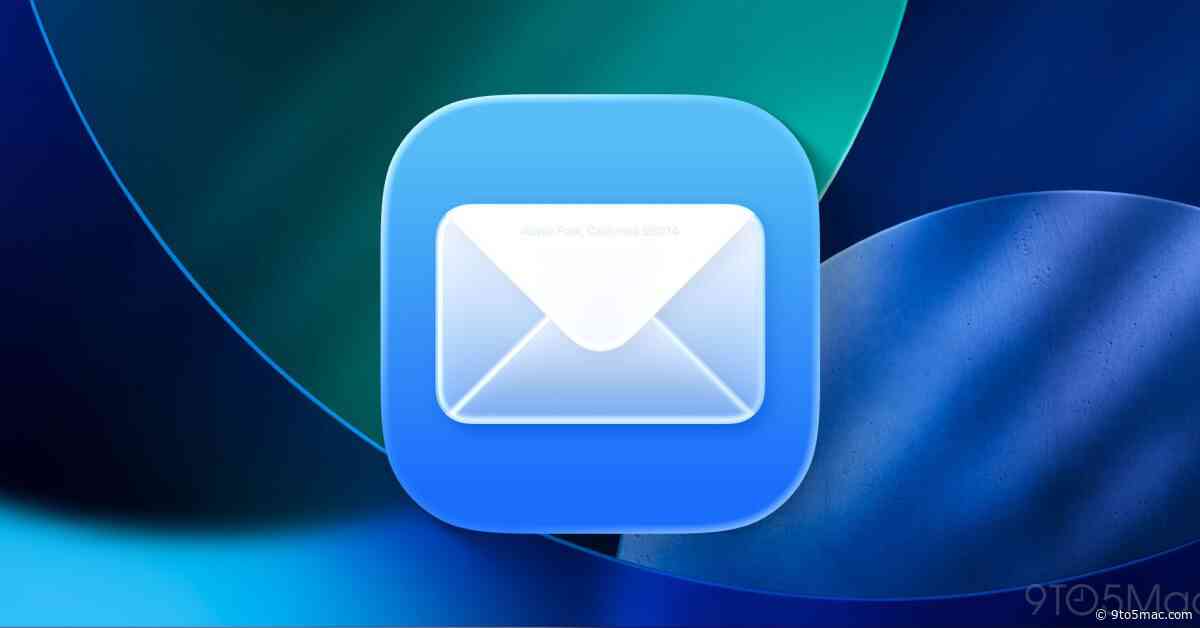 Apple reverses planned Hide My Email domain change after user pushback