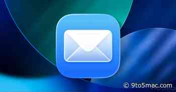 Apple reverses planned Hide My Email domain change after user pushback