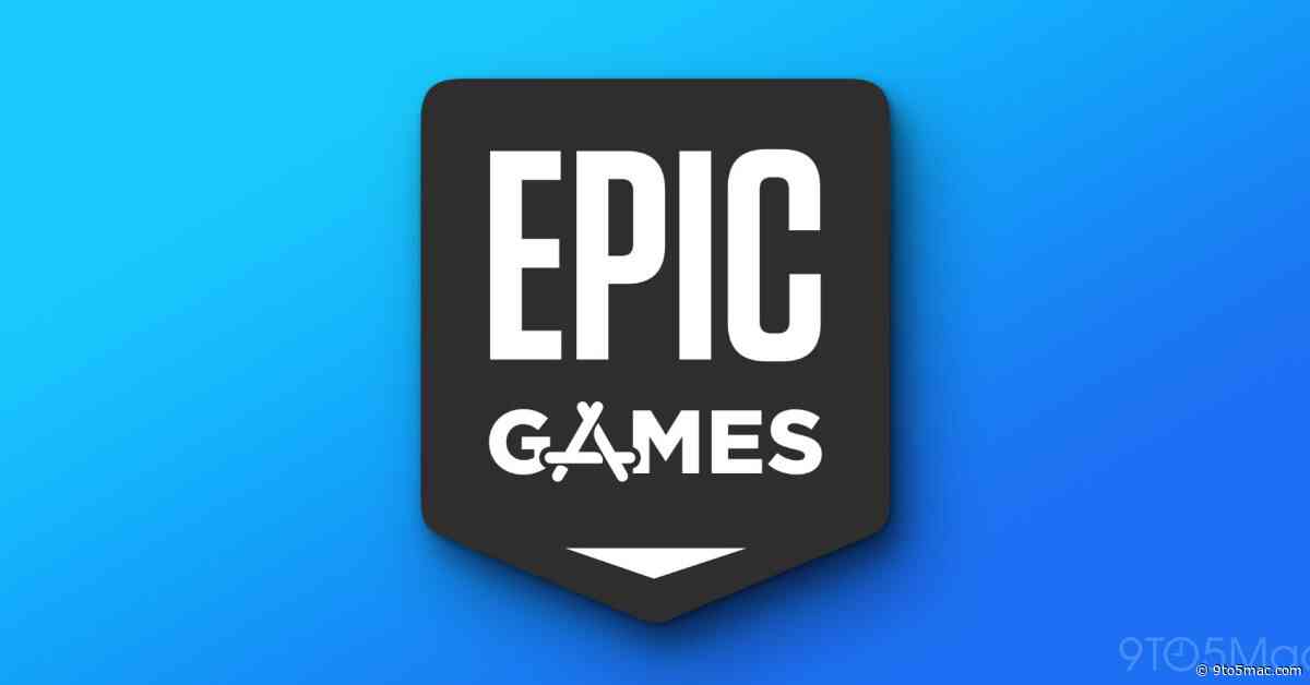 Epic fights Apple’s bid to seal key data behind proposed fees on linked-out purchases
