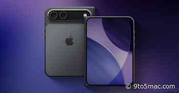 iPhone Ultra is coming, but it might not have these key features