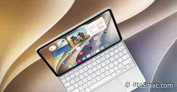Apple releases beta 7 for iPadOS 27, watchOS 27, and more