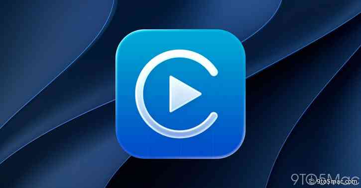 Affordable iPhone accessories for CarPlay worth trying