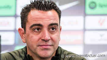 Dit is het ultieme doel voor Spanjaard Xavi en het Nederlands elftal