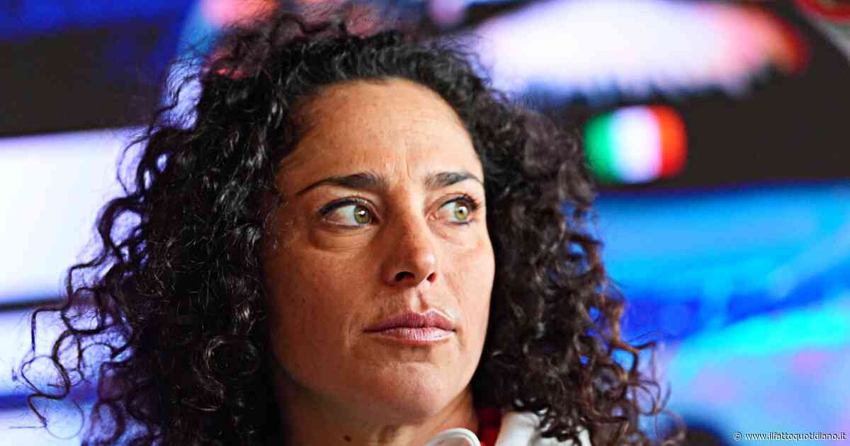 Brignone, calvario senza fine: “Mi opero oggi pomeriggio, sugli sci ho ancora dolore”. L’intervento al ginocchio