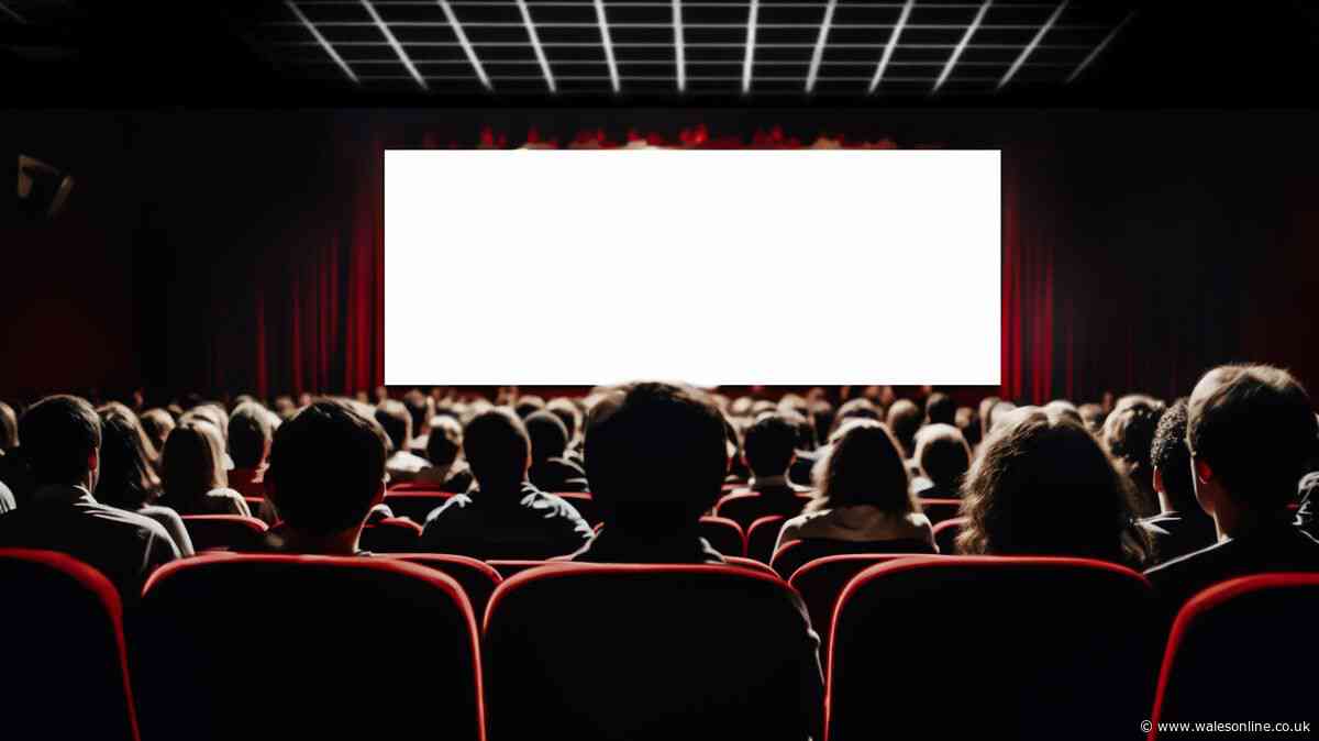 Film fans slam Odeon for putting limits on 'Limitless membership'