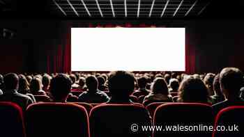 Film fans slam Odeon for putting limits on 'Limitless membership'