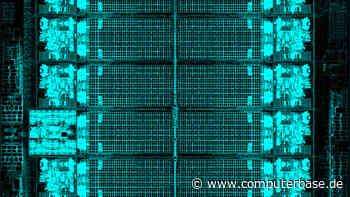 IBM Z auch mit Arm: Eine 2-nm-Elf-Kern-CPU mit 5,7+ GHz und Unmengen an Cache