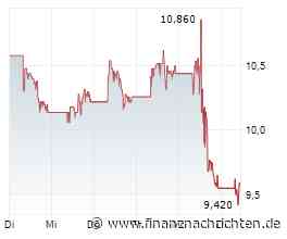 Xpeng in Q2/2026 mit rund 2,5 Mrd. Euro Umsatz