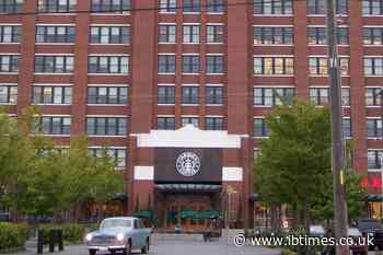 Starbucks Gave Seattle Workers a Choice: Move to Nashville or Lose Their Jobs — 120 Declined, 200+ Laid Off