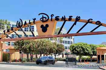 Disney Offers Buyouts to 50+ Executives With 10+ Years' Service: Bigger Cuts Could Follow