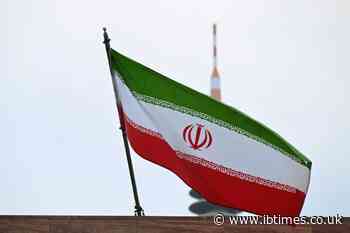 Iran Threatens US Interests After Washington Expands Sanctions and Targets Oil Trade