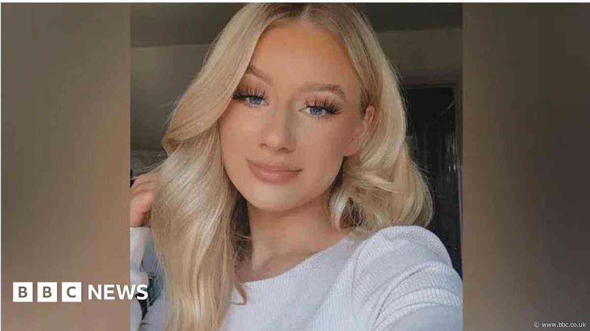 Mum to travel to US over daughter's shooting death