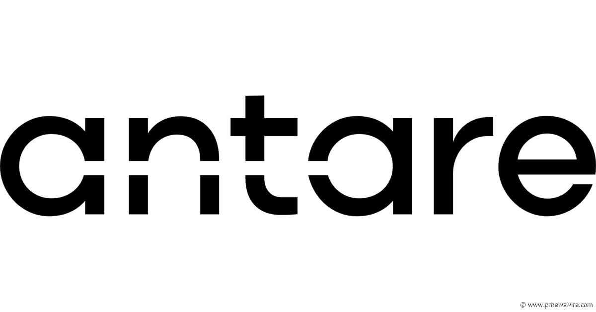 Antare launches AI physical security platform, transforming unwatched camera footage into intelligence